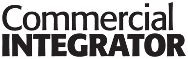 Client logo 10