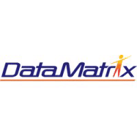 Client logo 11