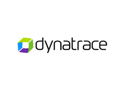 Client logo 12