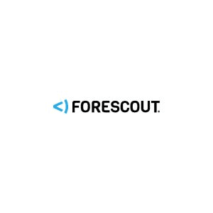 Client logo 14
