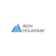 Client logo 16