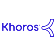 Client logo 17