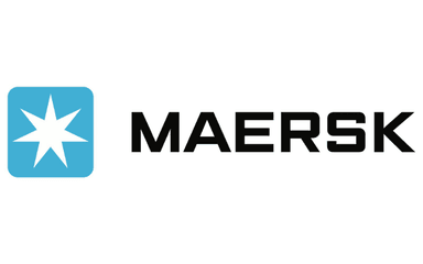 Client logo 21