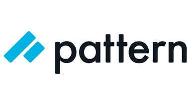 Client logo 27