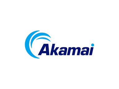 Client logo 3