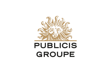 Client logo 29
