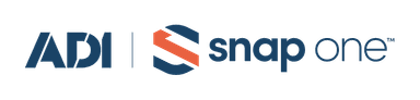 Client logo 30