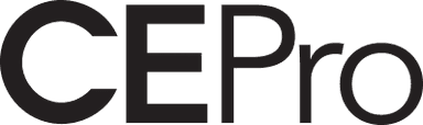 Client logo 31