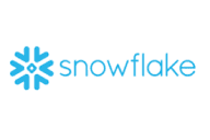 Client logo 35
