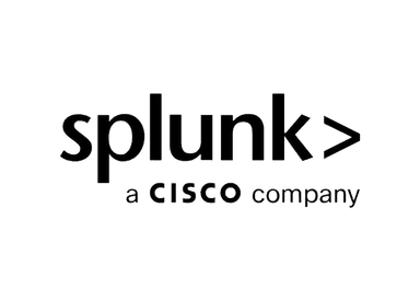 Client logo 36