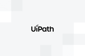 Client logo 39