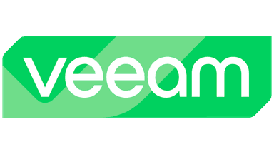 Client logo 40